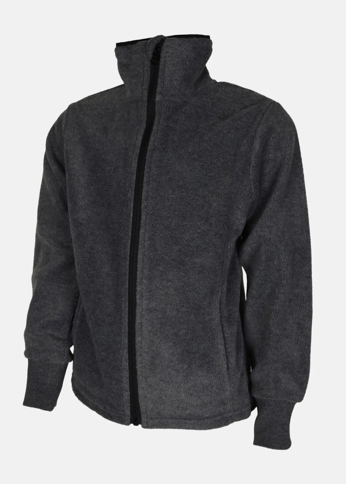 Barn Lindberg SÄVAR FLEECE JACKET