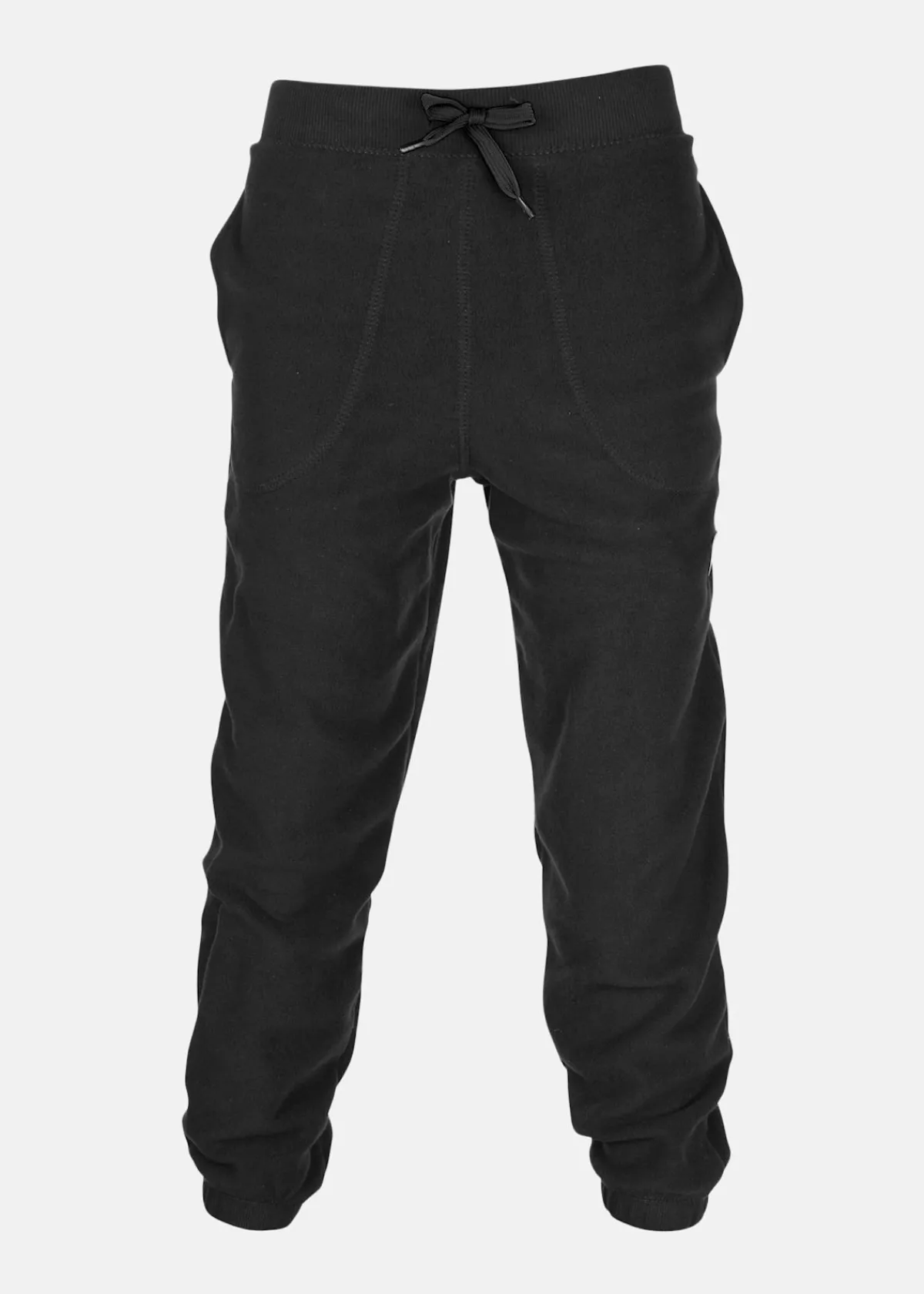 Barn Lindberg SÄVAR FLEECE PANTS