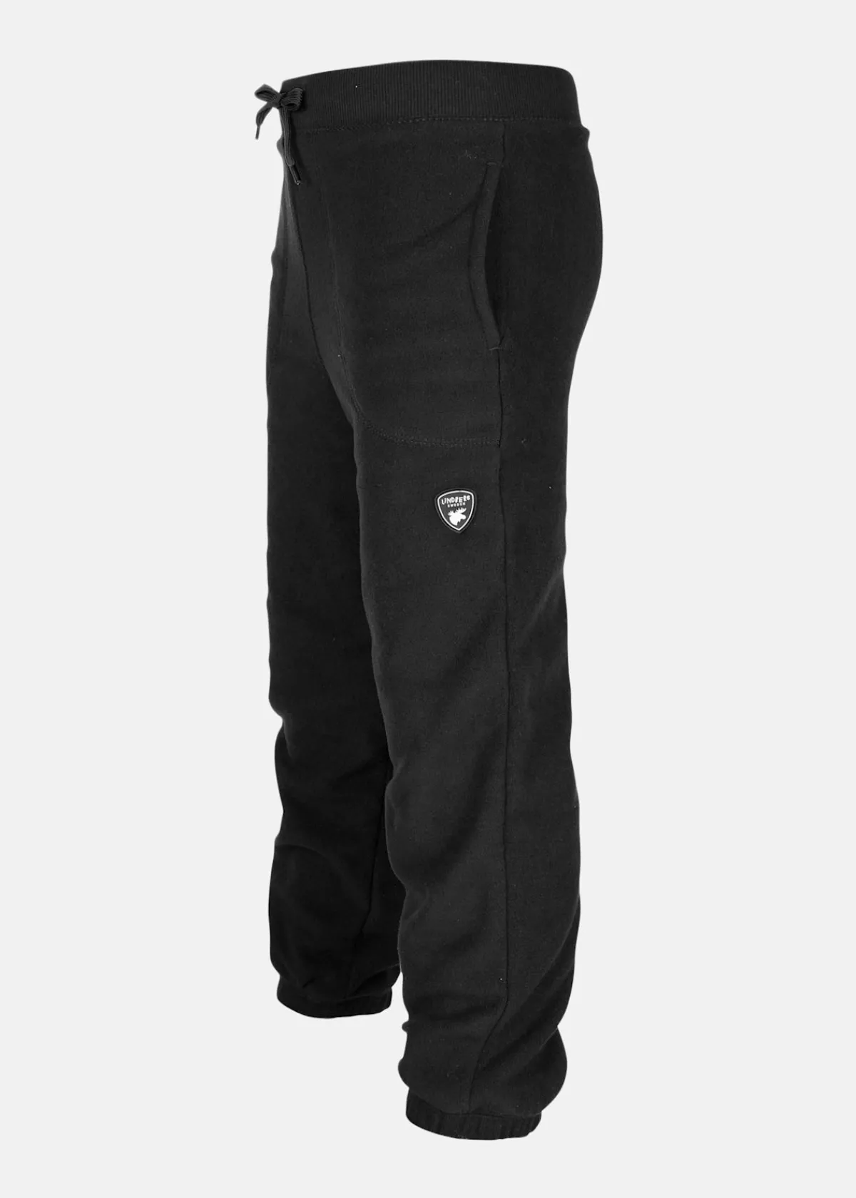 Barn Lindberg SÄVAR FLEECE PANTS