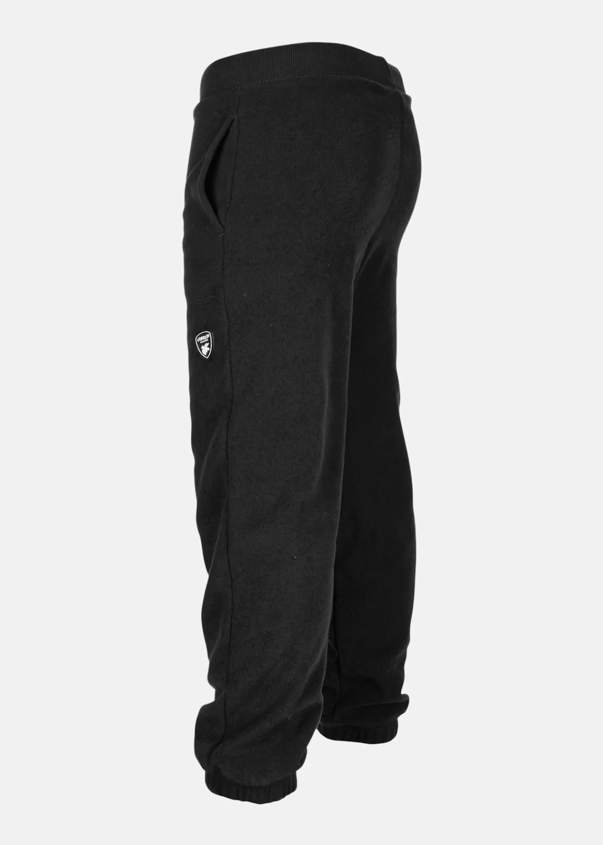 Barn Lindberg SÄVAR FLEECE PANTS