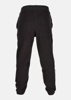 Barn Lindberg SÄVAR FLEECE PANTS