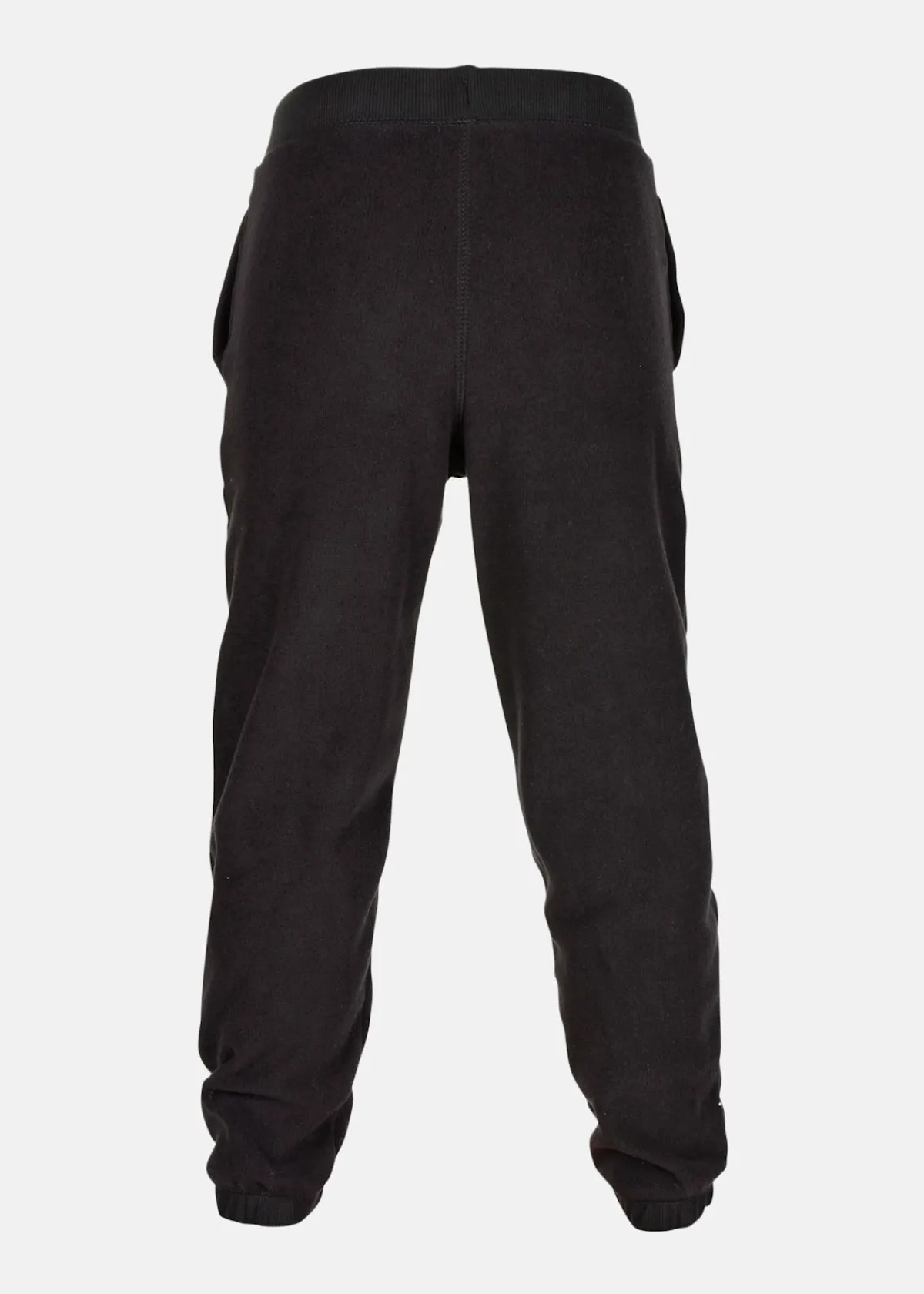 Barn Lindberg SÄVAR FLEECE PANTS