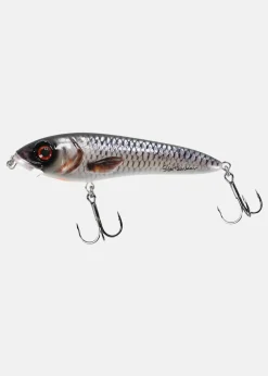 Abu Garcia Svartzonker McCelly