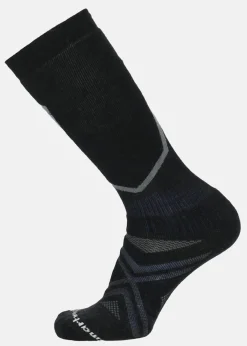 Smartwool SW M Ski Full Cush OTC