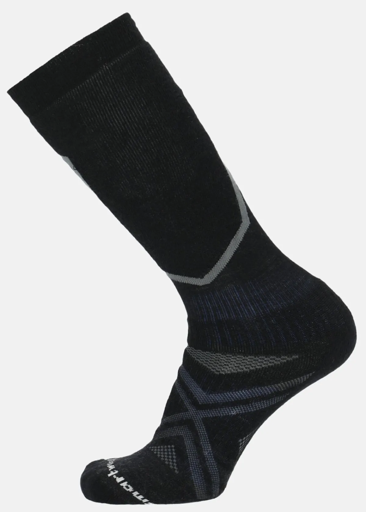 Smartwool SW M Ski Full Cush OTC