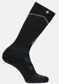 Smartwool SW M Ski Full Cush OTC