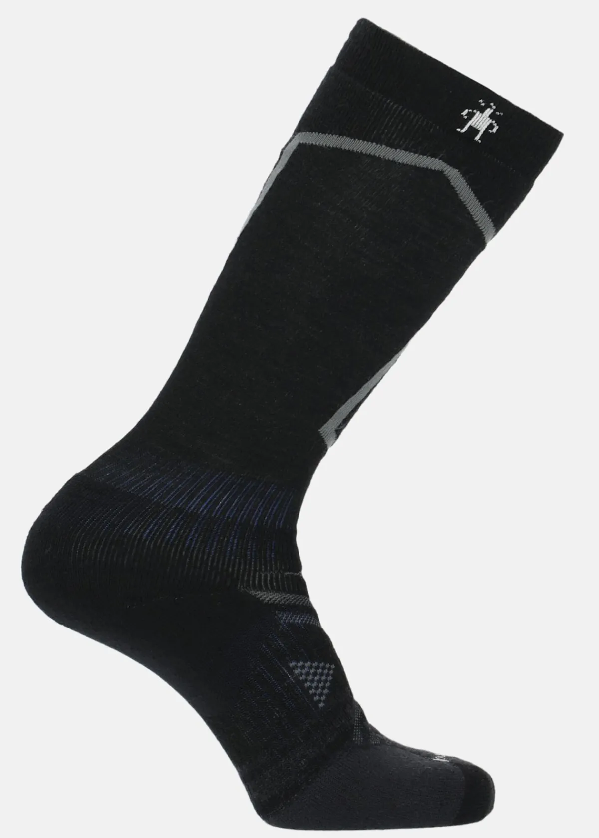 Smartwool SW M Ski Full Cush OTC