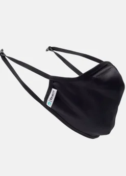 Swedemount SWE Face Mask