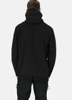 Cobolt Swe Softshell Jacket