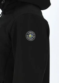 Cobolt Swe Softshell Jacket