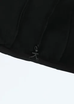 Cobolt Swe Softshell Jacket
