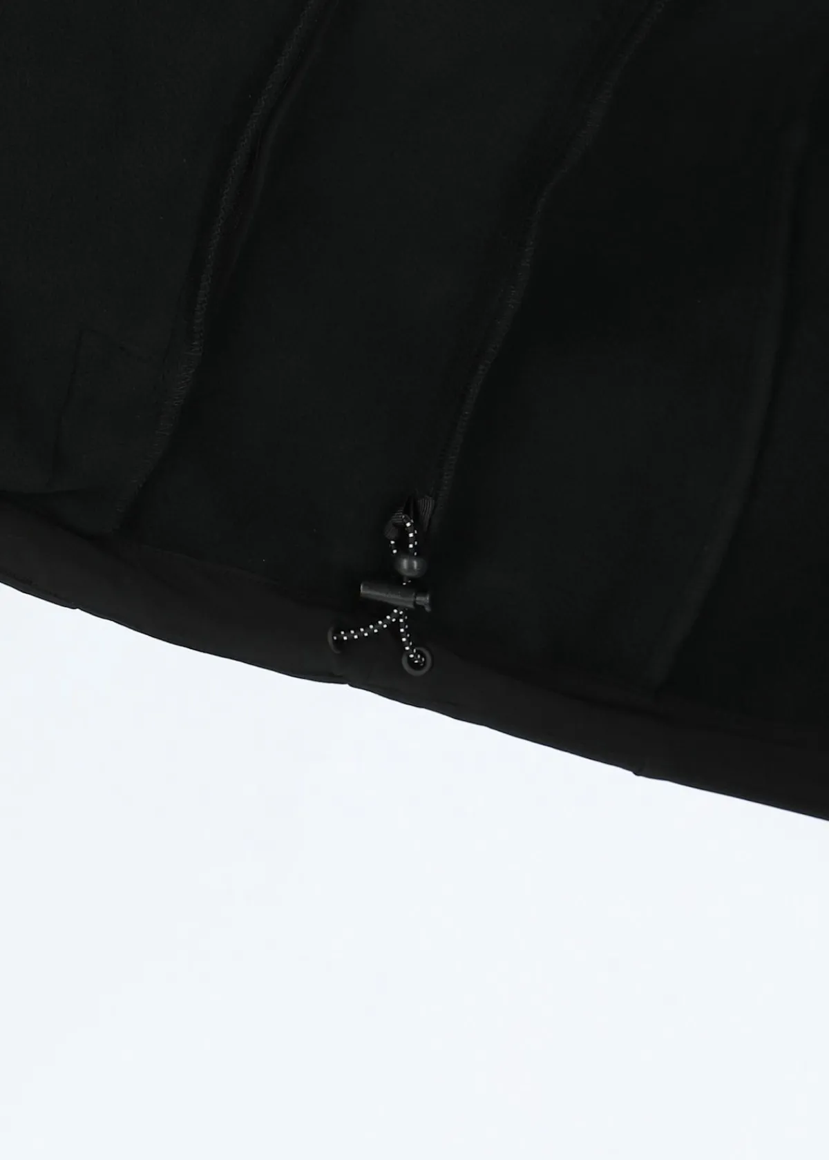 Cobolt Swe Softshell Jacket