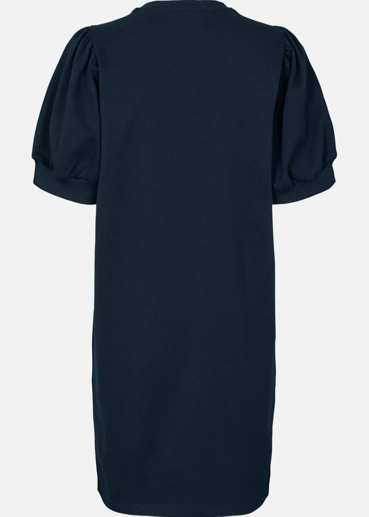 US Polo Sweat Dress Asya