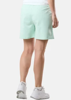 US Polo Sweat Shorts Asra