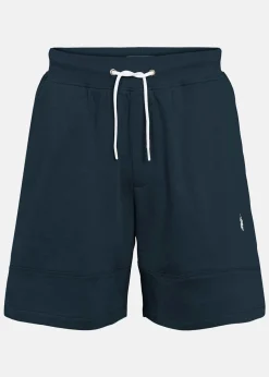 US Polo Sweat Shorts Carsten