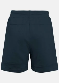 US Polo Sweat Shorts Carsten