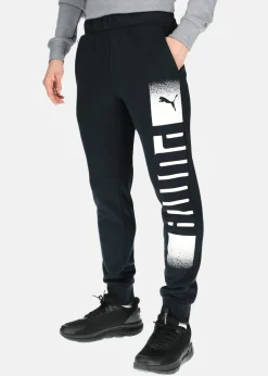 Puma Sweatpants FL
