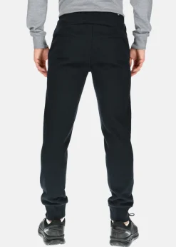 Puma Sweatpants FL