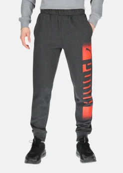Puma Sweatpants FL