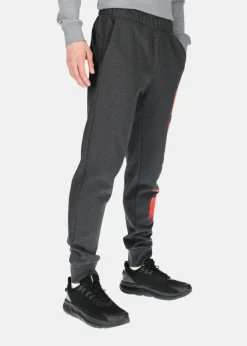 Puma Sweatpants FL