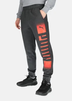 Puma Sweatpants FL
