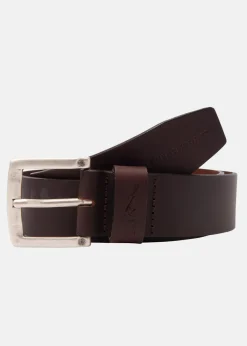 Swedemount Belt
