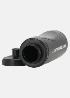 Swedemount Drink Bottle II