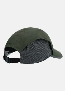 Outdoor Research SWIFT CAP