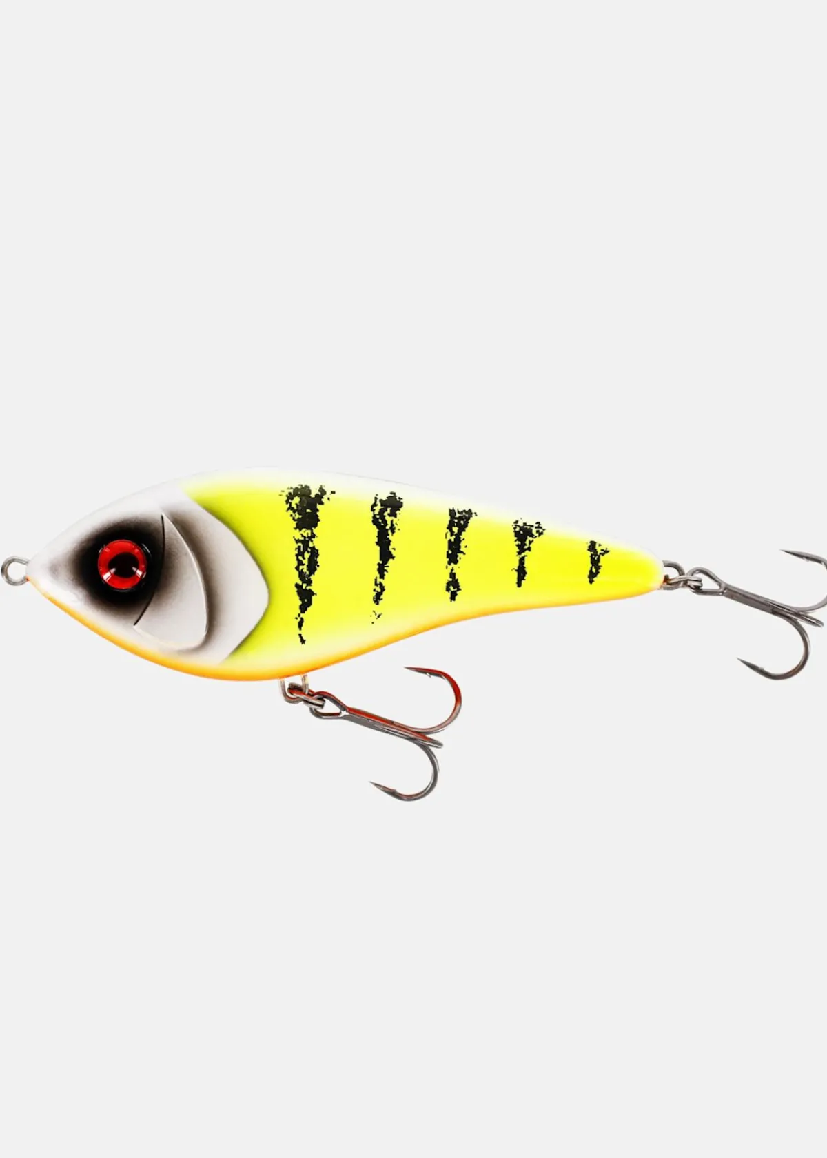 Westin Swim Glidebait 10cm Low Floati