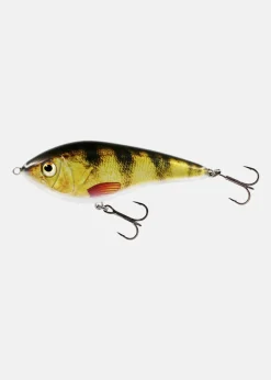 Westin Swim Glidebait 10cm Sinking