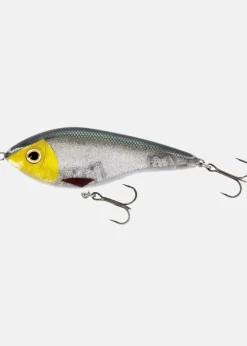 Westin Swim Glidebait 10cm Sinking
