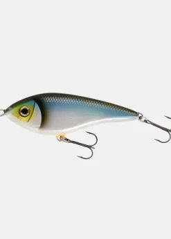 Westin Swim Glidebait 15cm Sinking