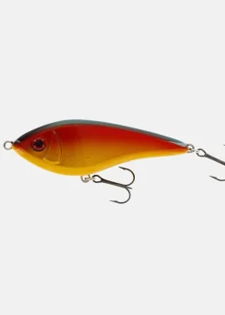 Westin Swim Glidebait 10cm Sinking