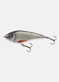 Westin Swim Glidebait 15cm Sinking