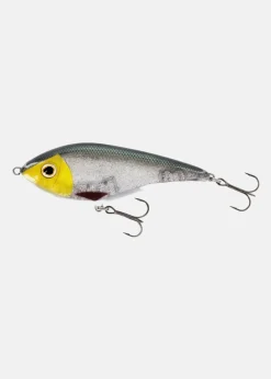 Westin Swim Glidebait 15cm Sinking