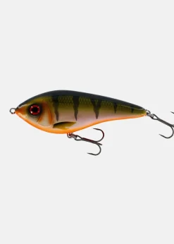 Westin Swim Glidebait 15cm Sinking