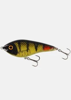 Westin Swim Glidebait 10cm Sinking