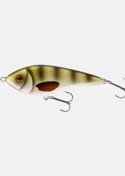 Westin Swim Glidebait 15cm Sinking