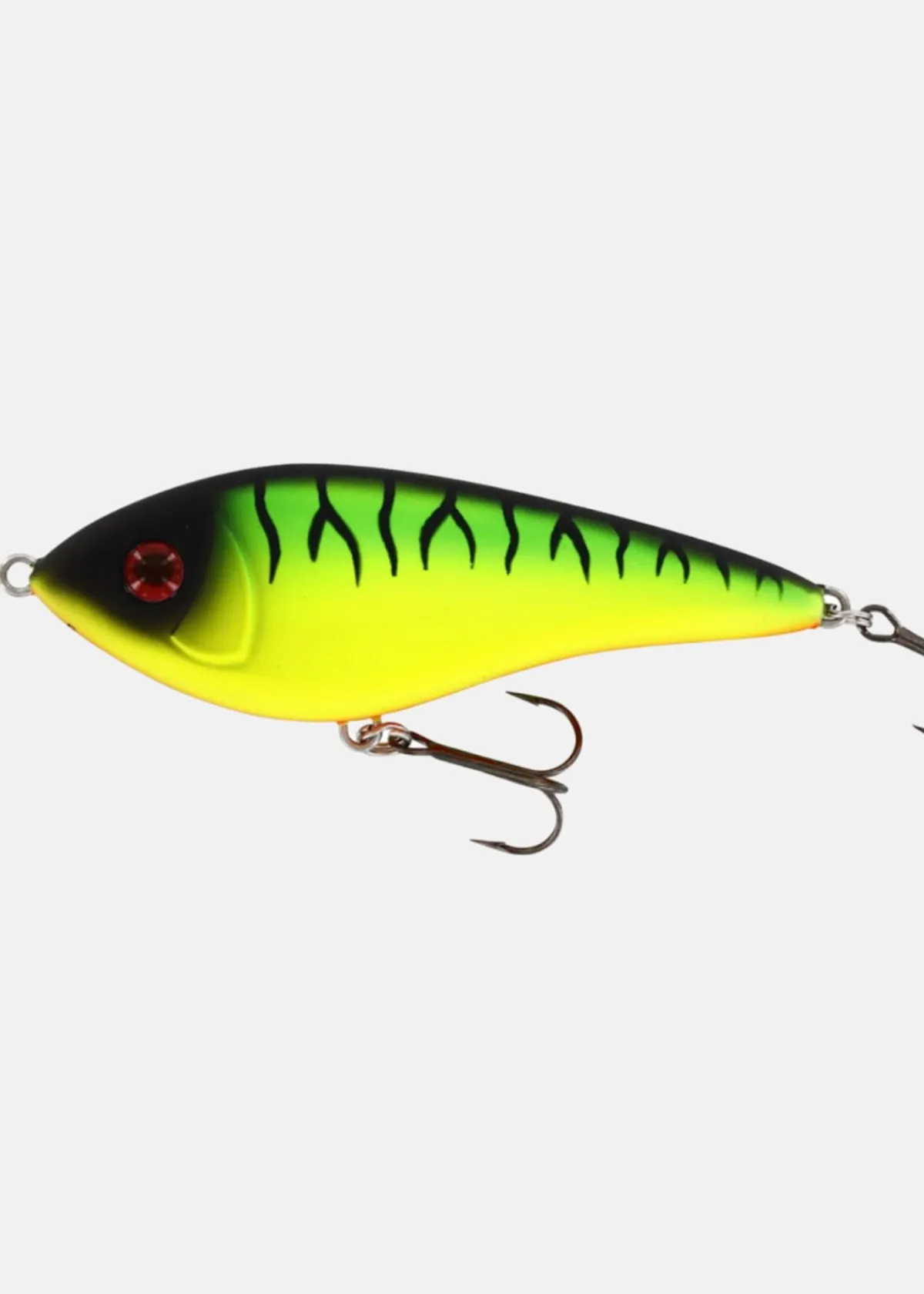 Westin Swim Glidebait 10cm Sinking