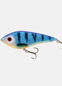 Westin Swim Glidebait 15cm Sinking