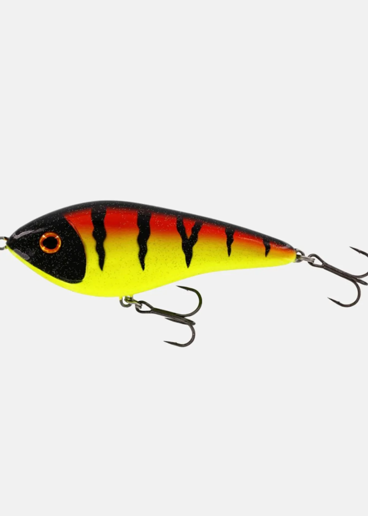 Westin Swim Glidebait 15cm Sinking