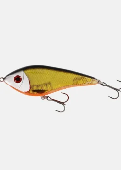 Westin Swim Glidebait 15cm Sinking