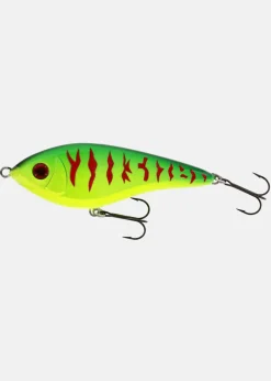 Westin Swim Glidebait 10cm Sinking