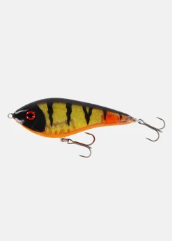 Westin Swim Glidebait 15cm Suspending