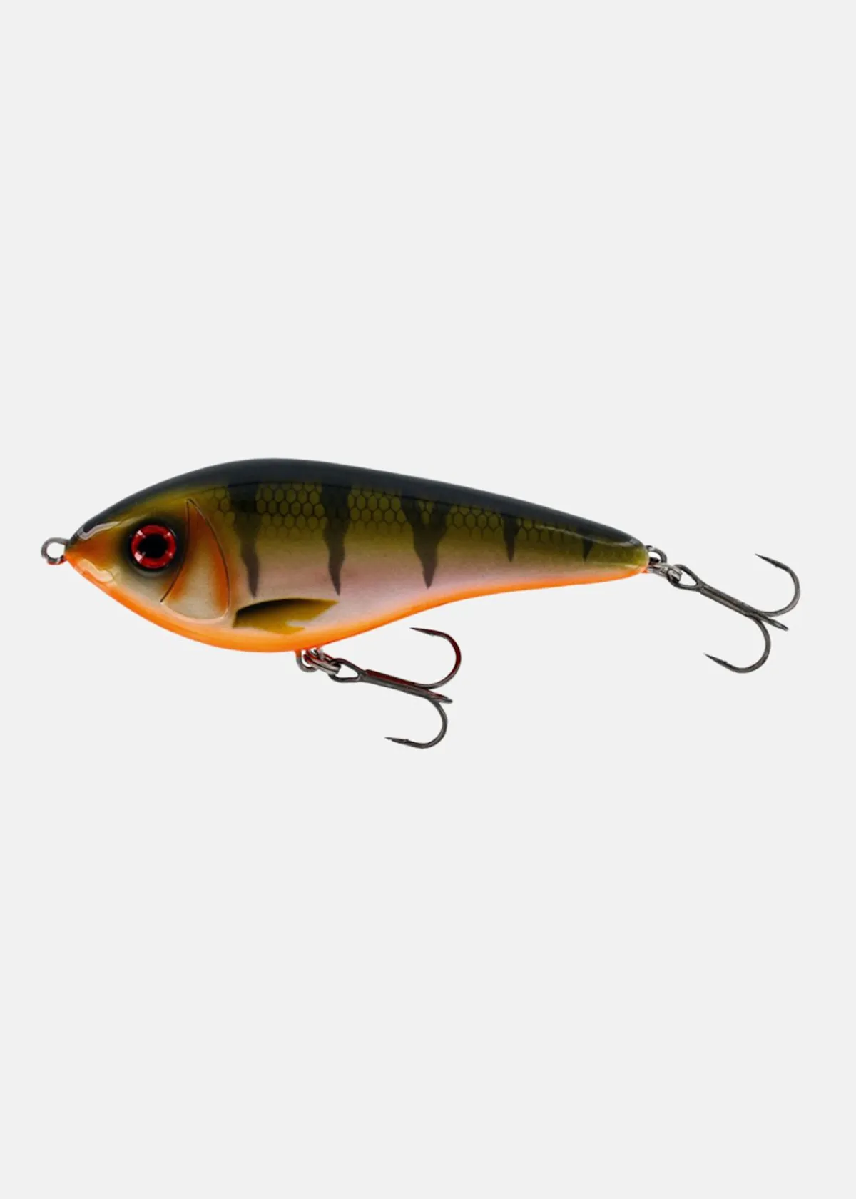 Westin Swim Glidebait 15cm Suspending