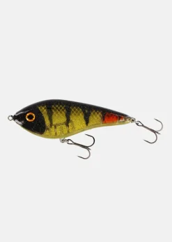 Westin Swim Glidebait 15cm Suspending