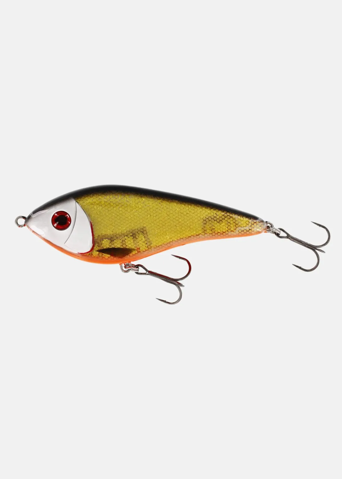 Westin Swim Glidebait 15cm Suspending