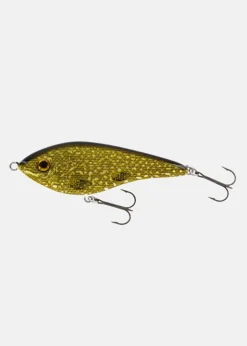 Westin Swim Glidebait 15cm Suspending