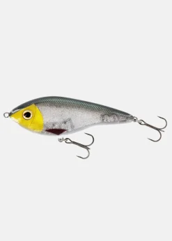 Westin Swim Glidebait 15cm Suspending