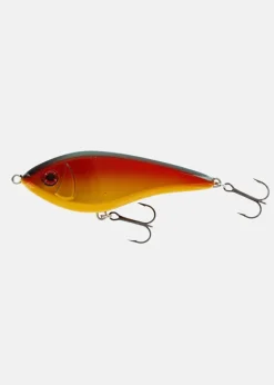 Westin Swim Glidebait 15cm Suspending